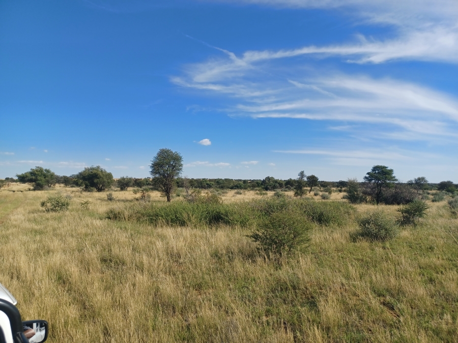 0 Bedroom Property for Sale in Trotsville North West